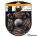STIHL CF3 PRO - ПРОФЕСИОНАЛНА ВИСОКОТЕХНОЛОГИЧНА КРЪСТОВИДНА КОРДА Ф 3.0 Х 21 М